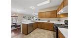 4316 Companeros Way - Photo 12