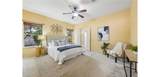 4316 Companeros Way - Photo 13