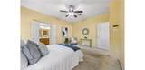 4316 Companeros Way - Photo 14