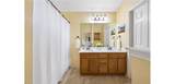 4316 Companeros Way - Photo 15