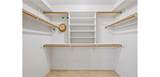 4316 Companeros Way - Photo 16