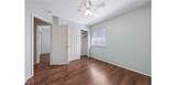 4316 Companeros Way - Photo 17