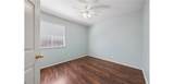 4316 Companeros Way - Photo 18