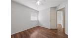 4316 Companeros Way - Photo 19