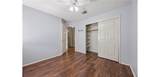 4316 Companeros Way - Photo 20