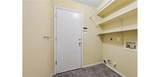 4316 Companeros Way - Photo 21