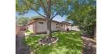 4316 Companeros Way - Photo 23