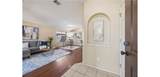 4316 Companeros Way - Photo 3