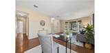 4316 Companeros Way - Photo 4