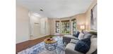 4316 Companeros Way - Photo 5