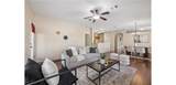 4316 Companeros Way - Photo 7