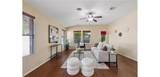 4316 Companeros Way - Photo 8