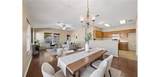 4316 Companeros Way - Photo 9