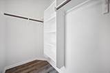 2500 Mcdonald Way - Photo 13