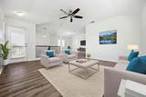 2500 Mcdonald Way - Photo 14