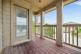 2500 Mcdonald Way - Photo 15