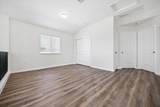 2500 Mcdonald Way - Photo 16
