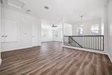 2500 Mcdonald Way - Photo 17