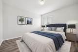 2500 Mcdonald Way - Photo 18