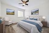 2500 Mcdonald Way - Photo 19