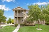 2500 Mcdonald Way - Photo 2