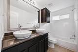 2500 Mcdonald Way - Photo 20