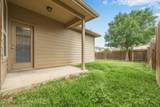 2500 Mcdonald Way - Photo 21