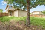 2500 Mcdonald Way - Photo 22