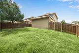 2500 Mcdonald Way - Photo 23