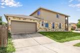 2500 Mcdonald Way - Photo 24