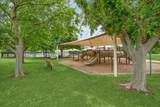 2500 Mcdonald Way - Photo 25