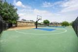 2500 Mcdonald Way - Photo 27