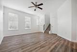2500 Mcdonald Way - Photo 5