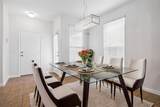 2500 Mcdonald Way - Photo 8