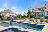 324 Cortaro Dr - Photo 1