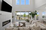 324 Cortaro Dr - Photo 11
