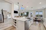 324 Cortaro Dr - Photo 12