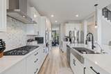 324 Cortaro Dr - Photo 13