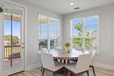 324 Cortaro Dr - Photo 14