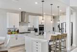 324 Cortaro Dr - Photo 15