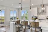 324 Cortaro Dr - Photo 16