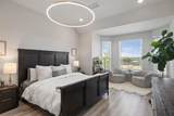 324 Cortaro Dr - Photo 17