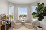 324 Cortaro Dr - Photo 18