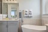 324 Cortaro Dr - Photo 19