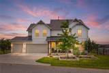 324 Cortaro Dr - Photo 2