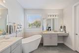324 Cortaro Dr - Photo 20