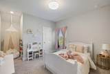 324 Cortaro Dr - Photo 21