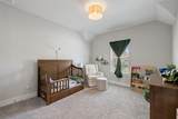 324 Cortaro Dr - Photo 22