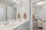 324 Cortaro Dr - Photo 23