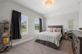 324 Cortaro Dr - Photo 24